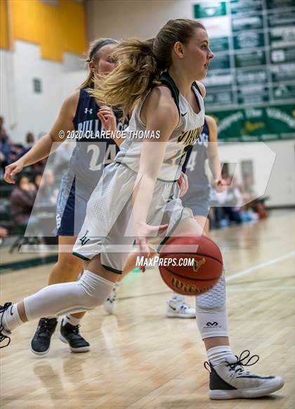 Thumbnail 3 in Stone Bridge @ Loudoun Valley photogallery.