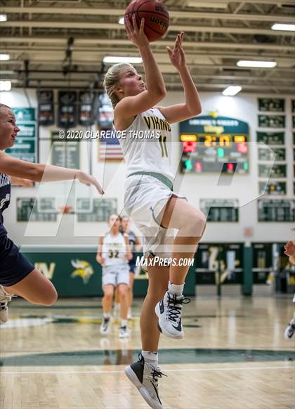 Thumbnail 1 in Stone Bridge @ Loudoun Valley photogallery.