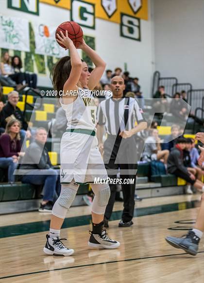 Thumbnail 3 in Stone Bridge @ Loudoun Valley photogallery.