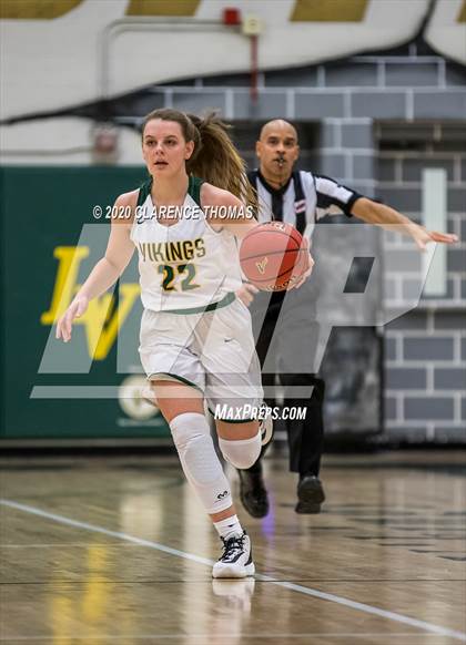Thumbnail 1 in Stone Bridge @ Loudoun Valley photogallery.