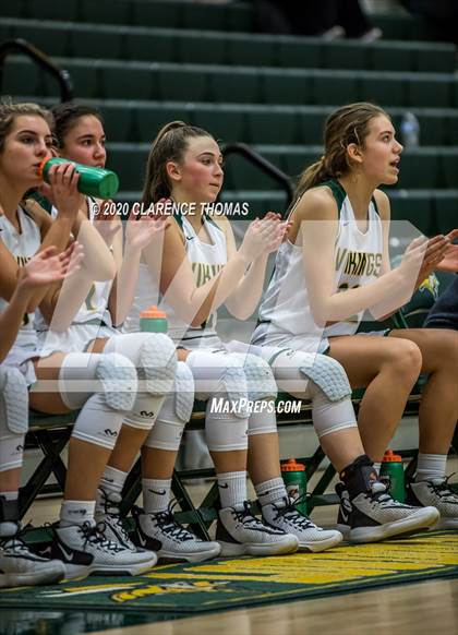 Thumbnail 1 in Stone Bridge @ Loudoun Valley photogallery.