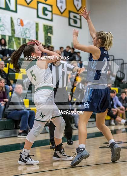 Thumbnail 1 in Stone Bridge @ Loudoun Valley photogallery.