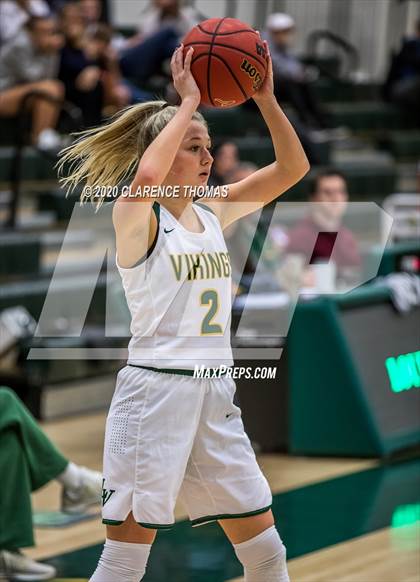 Thumbnail 1 in Stone Bridge @ Loudoun Valley photogallery.