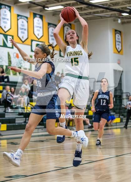 Thumbnail 3 in Stone Bridge @ Loudoun Valley photogallery.