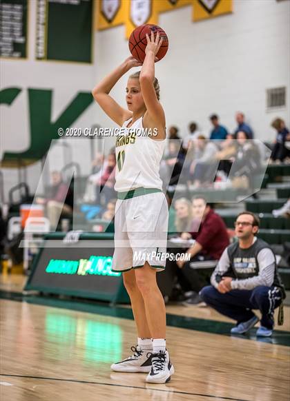 Thumbnail 1 in Stone Bridge @ Loudoun Valley photogallery.