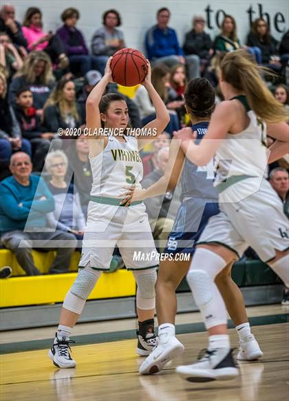 Thumbnail 3 in Stone Bridge @ Loudoun Valley photogallery.