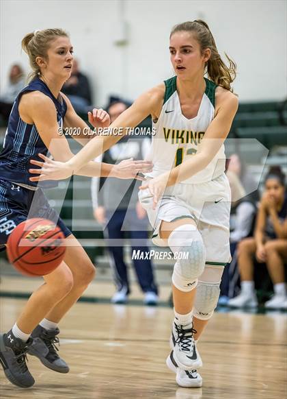 Thumbnail 3 in Stone Bridge @ Loudoun Valley photogallery.
