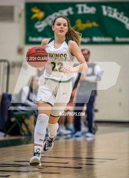 Thumbnail 2 in Stone Bridge @ Loudoun Valley photogallery.