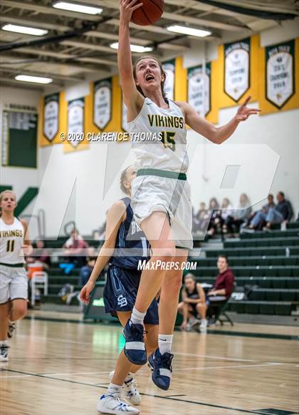Thumbnail 2 in Stone Bridge @ Loudoun Valley photogallery.