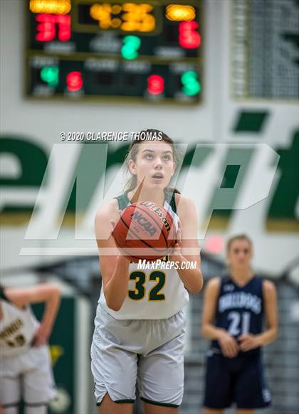 Thumbnail 2 in Stone Bridge @ Loudoun Valley photogallery.