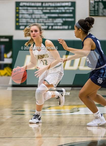 Thumbnail 1 in Stone Bridge @ Loudoun Valley photogallery.