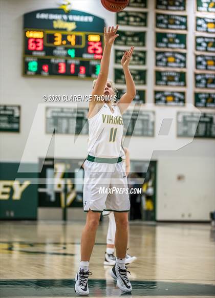Thumbnail 3 in Stone Bridge @ Loudoun Valley photogallery.