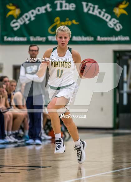 Thumbnail 3 in Stone Bridge @ Loudoun Valley photogallery.