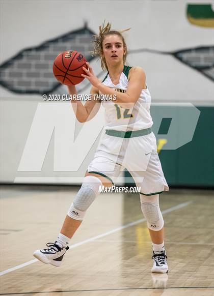 Thumbnail 2 in Stone Bridge @ Loudoun Valley photogallery.