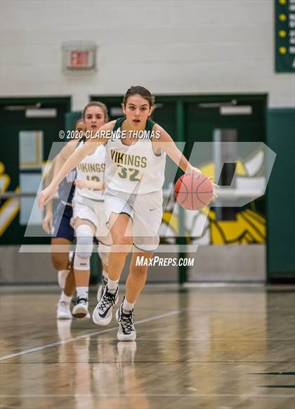 Thumbnail 3 in Stone Bridge @ Loudoun Valley photogallery.