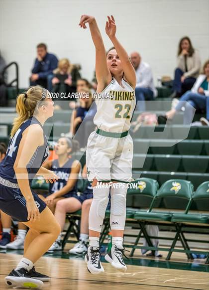 Thumbnail 3 in Stone Bridge @ Loudoun Valley photogallery.