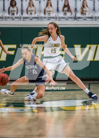 Thumbnail 2 in Stone Bridge @ Loudoun Valley photogallery.