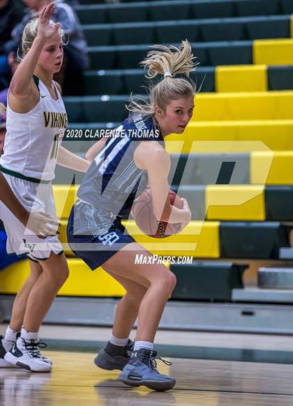Thumbnail 2 in Stone Bridge @ Loudoun Valley photogallery.