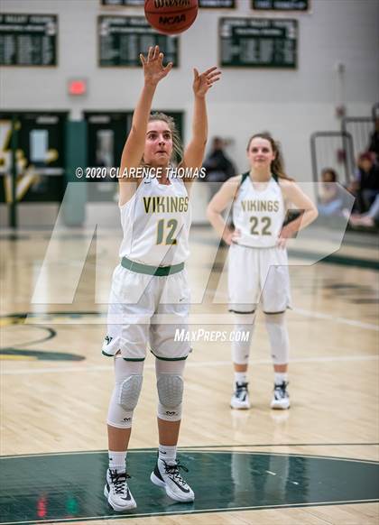 Thumbnail 1 in Stone Bridge @ Loudoun Valley photogallery.