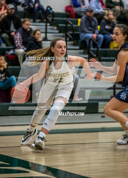 Thumbnail 3 in Stone Bridge @ Loudoun Valley photogallery.