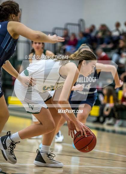 Thumbnail 3 in Stone Bridge @ Loudoun Valley photogallery.