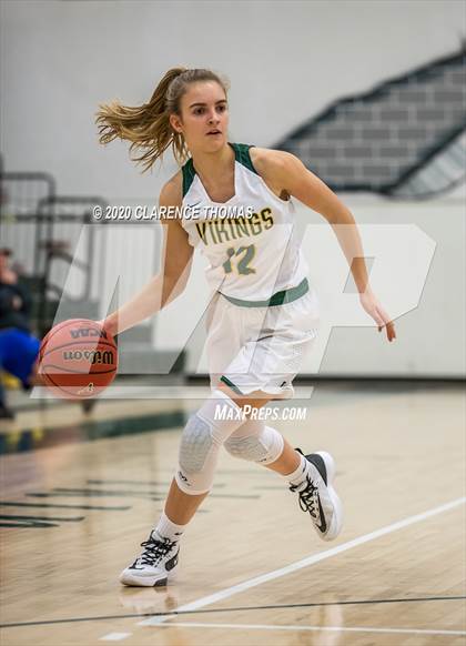 Thumbnail 3 in Stone Bridge @ Loudoun Valley photogallery.