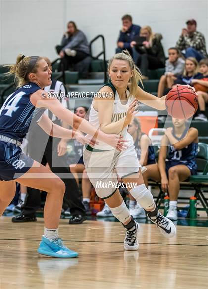 Thumbnail 2 in Stone Bridge @ Loudoun Valley photogallery.