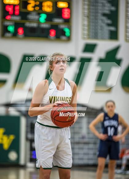 Thumbnail 2 in Stone Bridge @ Loudoun Valley photogallery.