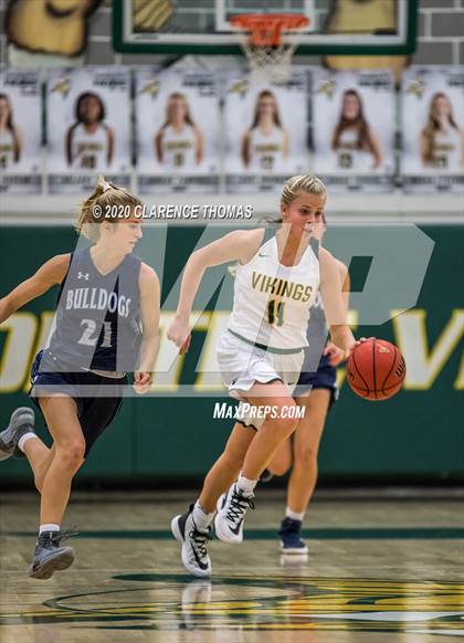 Thumbnail 2 in Stone Bridge @ Loudoun Valley photogallery.