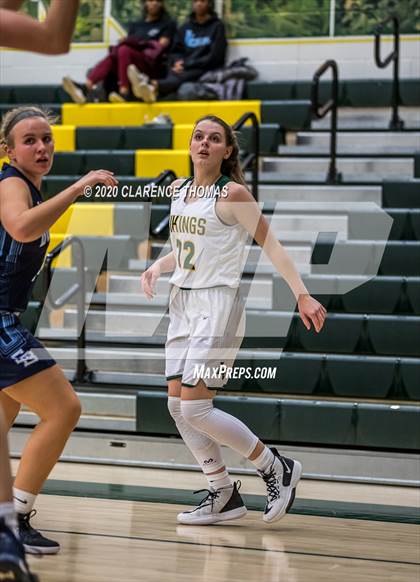 Thumbnail 3 in Stone Bridge @ Loudoun Valley photogallery.