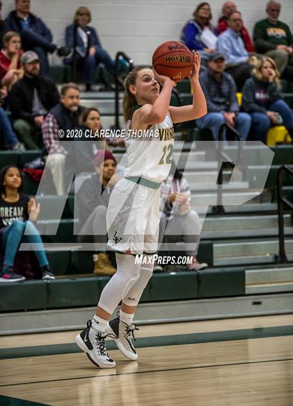 Thumbnail 2 in Stone Bridge @ Loudoun Valley photogallery.
