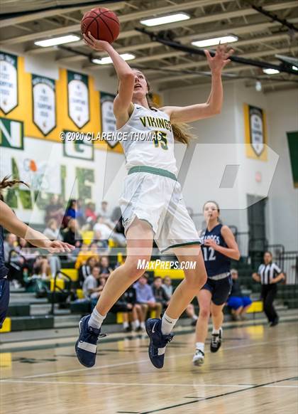 Thumbnail 1 in Stone Bridge @ Loudoun Valley photogallery.