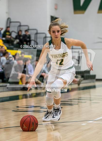 Thumbnail 2 in Stone Bridge @ Loudoun Valley photogallery.