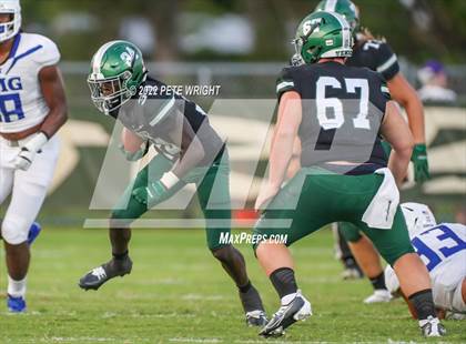 Thumbnail 1 in IMG Academy vs Venice photogallery.
