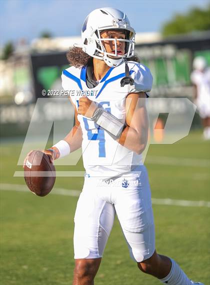 Thumbnail 1 in IMG Academy vs Venice photogallery.