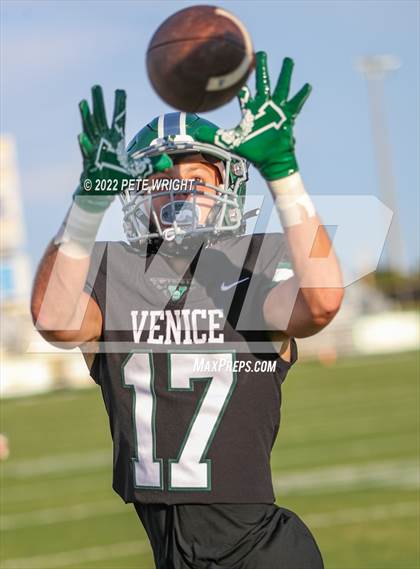 Thumbnail 2 in IMG Academy vs Venice photogallery.