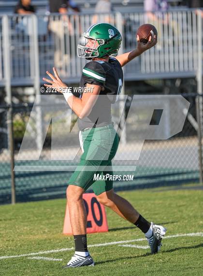 Thumbnail 3 in IMG Academy vs Venice photogallery.
