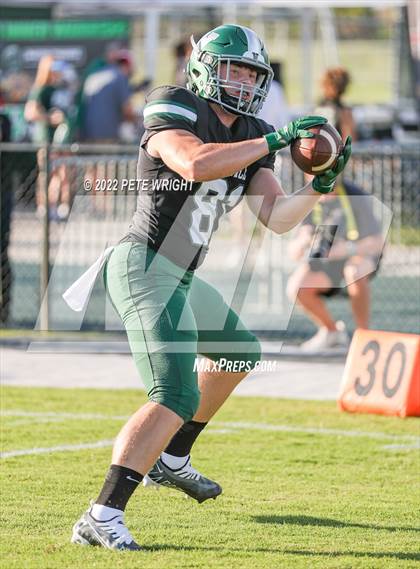 Thumbnail 1 in IMG Academy vs Venice photogallery.