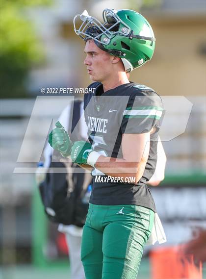 Thumbnail 3 in IMG Academy vs Venice photogallery.
