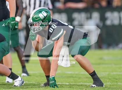 Thumbnail 3 in IMG Academy vs Venice photogallery.