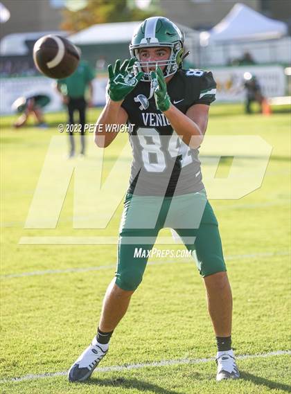 Thumbnail 3 in IMG Academy vs Venice photogallery.