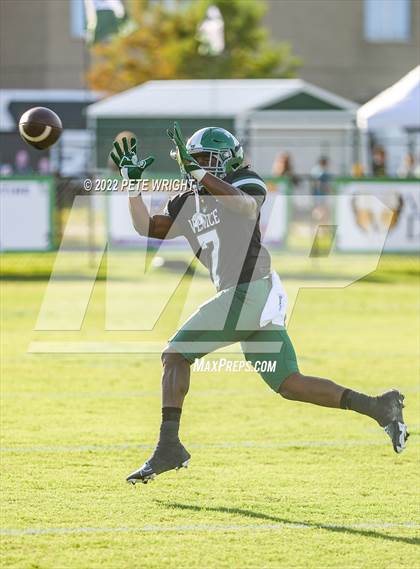 Thumbnail 2 in IMG Academy vs Venice photogallery.