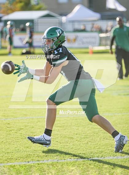 Thumbnail 1 in IMG Academy vs Venice photogallery.