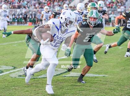 Thumbnail 1 in IMG Academy vs Venice photogallery.