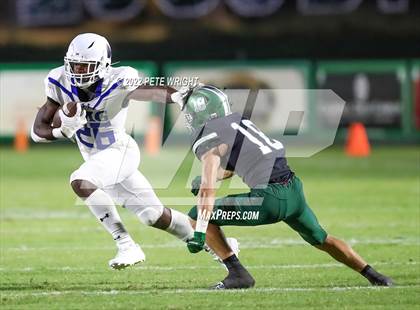 Thumbnail 1 in IMG Academy vs Venice photogallery.