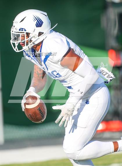 Thumbnail 1 in IMG Academy vs Venice photogallery.
