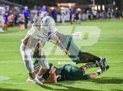 Thumbnail 1 in IMG Academy vs Venice photogallery.