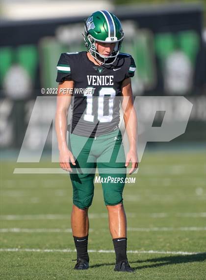 Thumbnail 1 in IMG Academy vs Venice photogallery.