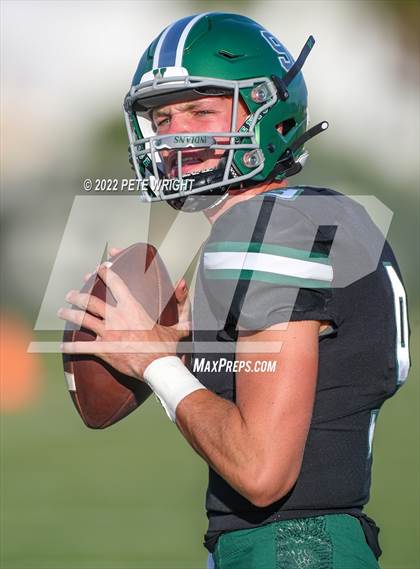 Thumbnail 2 in IMG Academy vs Venice photogallery.