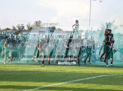 Thumbnail 1 in IMG Academy vs Venice photogallery.